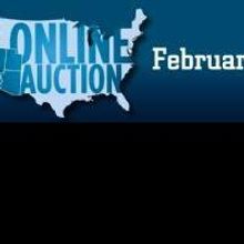 Western States Public Radio Online Auction Offers Travel, Entertainment & More